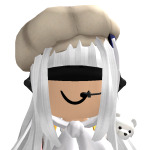 @sdh05031
