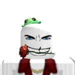 @Thunderturt_Dev