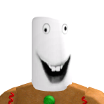 @skibidi2omg