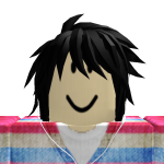 @mrsynz