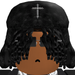 @24kMo_on