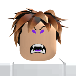 @SajorLR
