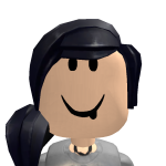 @pieisthebest115