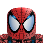 @MJ_IronBison
