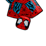 @AmzSpidey24