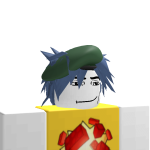 @XBax347