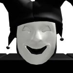 @ScrimVR