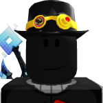 @Darkmage0909