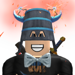 @boyboy679
