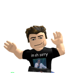 @Hoopity1