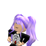 @danger_ayy