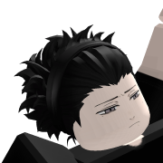 gabrielgamerffbr