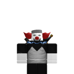 @wowowowmemeito2231
