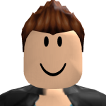@GigabyteBot