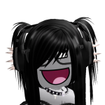 @RainbowRobloxBryn
