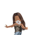 @Skyecutecat13