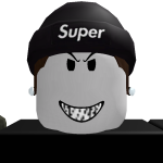 @gamer_tv1p