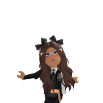 @portiaevie