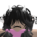 @L0VED0VEL1F3
