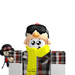 @Tabletopsoda