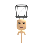 @steveeevsdream