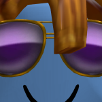 TooCoolForSchool