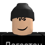 @bewareofducks