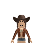 @FR0PPYISMINE