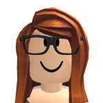 @smp_roblox1