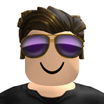 @TheRealGameDev