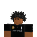 @Cowy_psycho