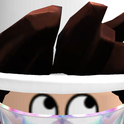 dnuxjekdudhsufhd