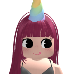 @JoziePlayzz