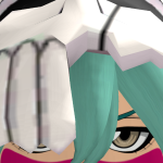 @deedeeo_o