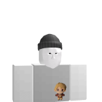 @lyreqq
