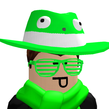 pylesb