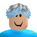 @Easy_Tomato7