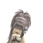 @H4vnt3d_l0v3