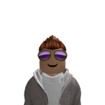 @PrimeMinister_Jack