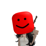 @ethiql
