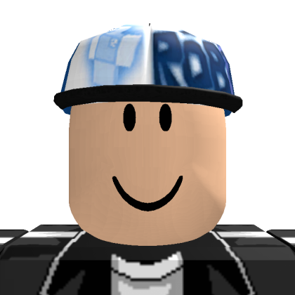 Roblox profile picture for @UnArmed