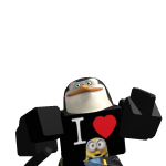 @mrpolerbear625