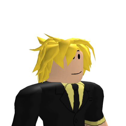nousergan4