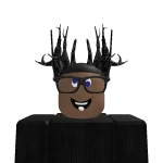 Haha's avatar