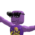 @Decendants_iscool16