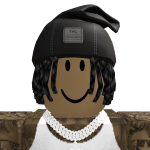 @rankvid_16main