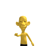@Tommypro124