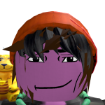 @roblox_user_314040604
