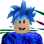@aserbadour2019