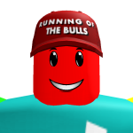 @NIYONZIMAROBLOX